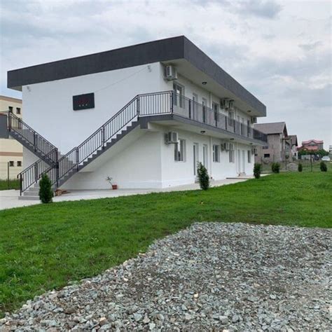 casa margo eforie nord|Casa Margo, Eforie Nord (updated prices 2024)